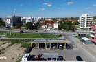 Afacere la cheie de Vanzare -Mamaia Nord