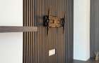Apartament 3 camere/ Cortina North/ Pipera/ Promenada - 12