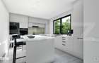 Duplex de vanzare, 119 mp, zona Voiniceni