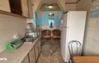 Apartament 2 Camere Nicolae Grigorescu Bucuresti - 13