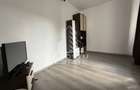 Apartament cu 2 camere, decomandat, zona Soarelui - 6