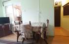 Vind apartament 2 camere in Trivale, zona complex 1 - 8