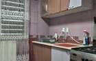 Apartament 2 camere, semidecomandat, Micro 3, parter - 1