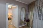 De vanzare apartament 2 camere, balcon,etaj intermediar,renovat,53500e