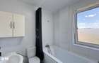 APARTAMENT 3 CAMERE | 2 BAI I 72 MP UTILI + 16 MP BALCOANE | C.Coposu - 4
