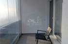 Apartament 3 camere decomandat terasa parcare zona Kogalniceanu - 4