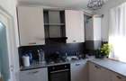 Apartament doua camere - 3