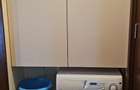 Inchiriez apartament in Drumul Taberei, bulevardul Timisoara, n.77 (FRIGOCOM ). - 4