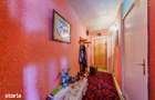 Apartament 2 camere de vanzare zona Miorita