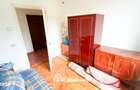 Zona Moca - Etaj 2 - Apt 2 camere - langa Topmed si Nova Vita - 11