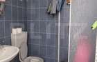 Apartament 2 camere decomandat | Zona Spitalul Judetean | Parter  | 52 mp - 5