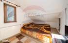 Casa de vacanta , in mijlocul naturii! - 8