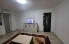 Inchiriere 3 camere, zona Inel 2 - 10