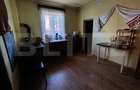 Casa cu 2 camere, 250 mp, zona sud-est - 10