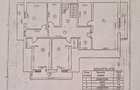 Vila frumoasa pe str. Fericirii, cu 950 mp teren, LEBADA - Pantelimon - 5