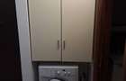 Inchiriez apartament 2 camere Aparatorii Patriei, Sector 4 - 7