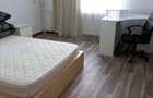 Apartament 2 camere mobilat utilat acces metrou,etaj3\8 - 18