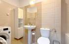 Apartament Insorit Zona Linistat - 12