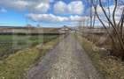 Teren Intravilan de vanzare, 3900 mp, zona Suceava-Cumparatura