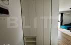 Apartament 2 camere, 57.80 mp, zona Dumbravita- IKEA