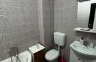 Apartament tip studio - Parcare - Aer Conditionat/Centrala - Militari - 6