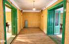 Comoraste | Casa 4 Camere | 634 MP Teren | Pret Negociabil | ZERO COMI
