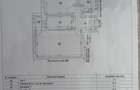 Apartament 2 camere zona Bratianu - 8