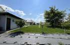 De vanzare casa parter teren generos in apropiere de padure - 8