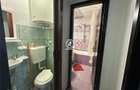 Apartament 3 camere de vanzare, Podu Ros - 7