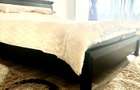 Apartament lux 2 camere - 10