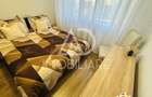 Apartament de inchiriat Zona Mall, Strada Dacia - 6