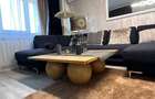 De vanzare apartament cu 3 camere situat pe Bd. Roman Musat, renovat - 3