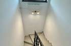 Duplex de inchiriat in Horpaz 110 mp utili+250 mp teren | 800 /luna