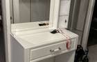 Chirie apartament Timisoara