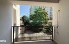 Apartamente noi | Proiect boutiq - 1