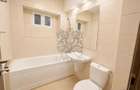 Cismigiu | HochParter | 4 Camere | 2 bai | Strada C-tin Stahi - 9