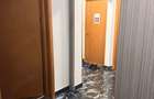 Apartament 4 camere zona Vitan Cazare Salariati - 3