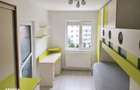 Apartament 3 camere cu balcon, Alecu Russo - 3