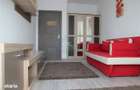 Apartament 2 camere parcare zona Doamna Stanca - 5