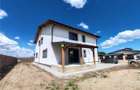 Duplex constructie noua - Izvor - 8