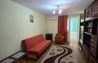 Apartament 3 camere, Titan – Parc IOR, 66 mp, renovat, AC, etaj 3/4 - 3