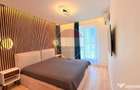 Apartament modern de vanzare | 2 camere | Loc de parcare... - 15