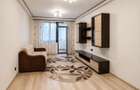 Apartament 3 camere, decomandat, spatios, boxa, Tractorul - Isaran! - 1