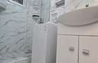 Vidin 3 cam parter MOBILAT si UTILAT - 1
