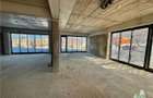 Spatiu comercial de inchiriat langa LIDL Statie STB Sectorul 6 - 1