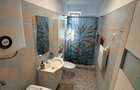 Apartament 2 camere de vanzare | Bloc 2020 | Techirghiol - Zona Stadi - 2