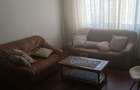 Apartament 3 Camere Decomandat | Faleza Nord CERONAV - 2
