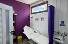Salon de infrumusetare, 90 mp, complet echipat si autorizat, zona Bres - 4