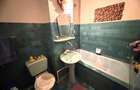 Apartament 4 cam etaj 1 Centura Basarabilor langa Minulescu+GARAJ+BOXA