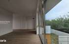 5-Room Townhouse | 206 sqm | Lake View | h4l THE VILLAGE Pipera